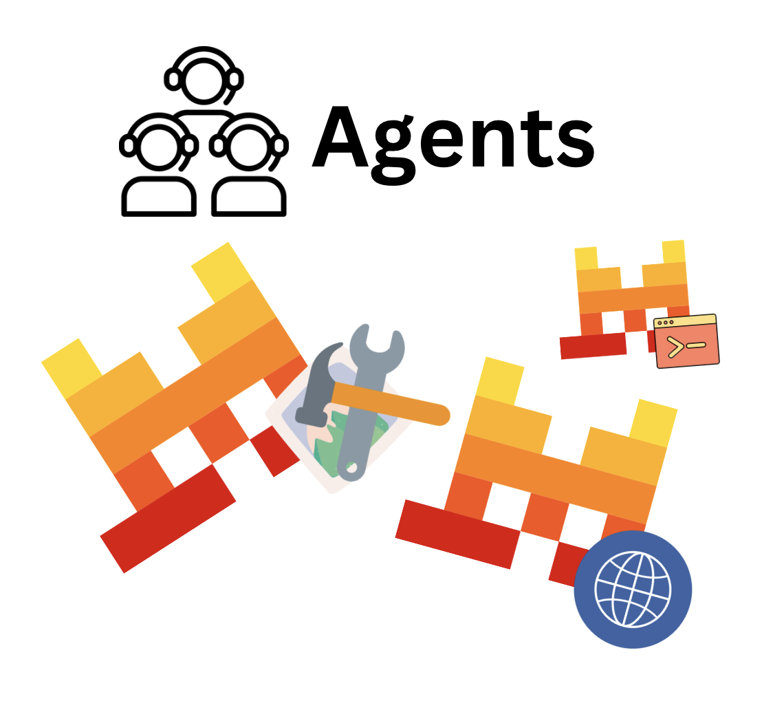 agents_graph