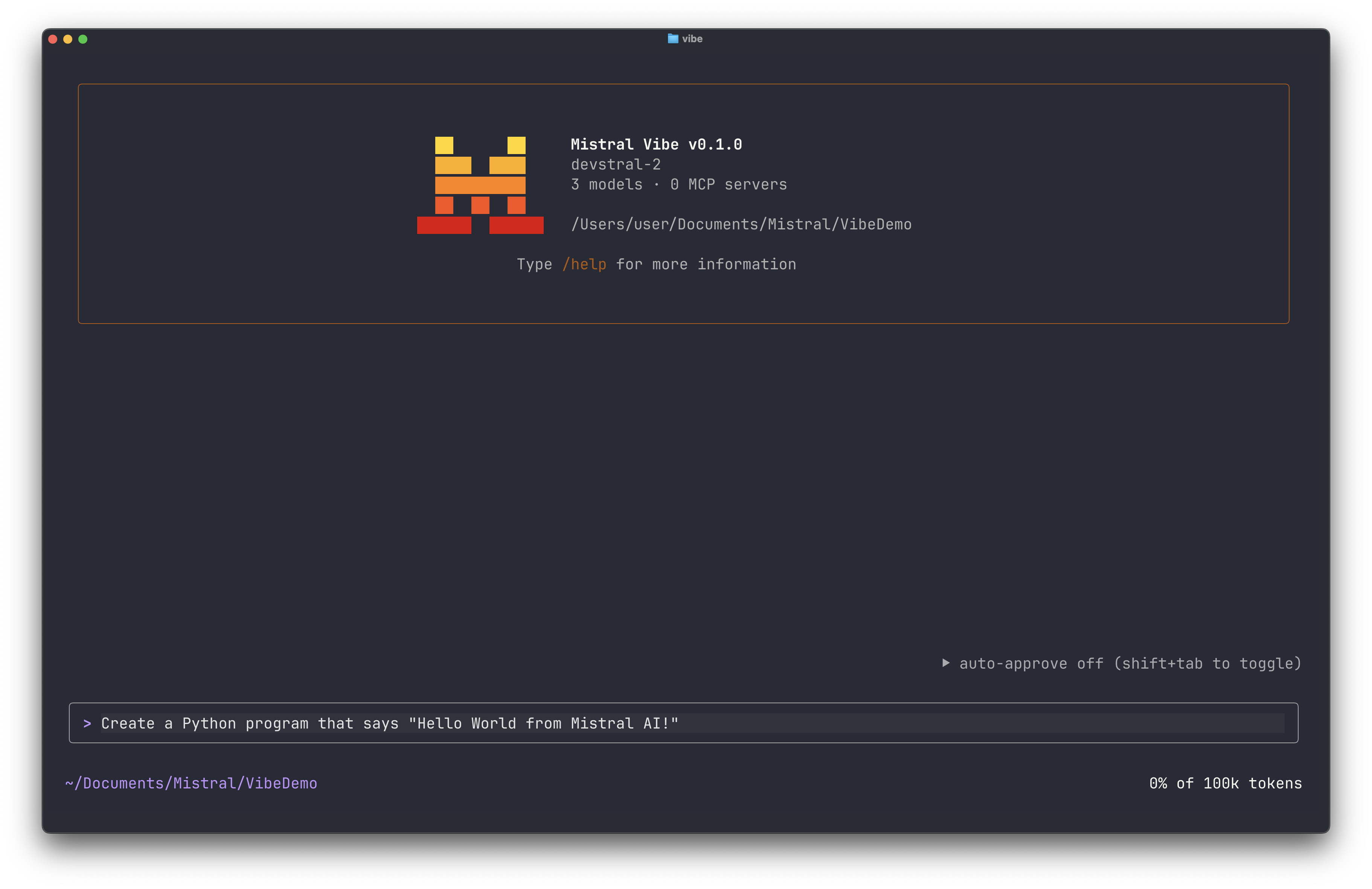 sending_a_query_to_vibe