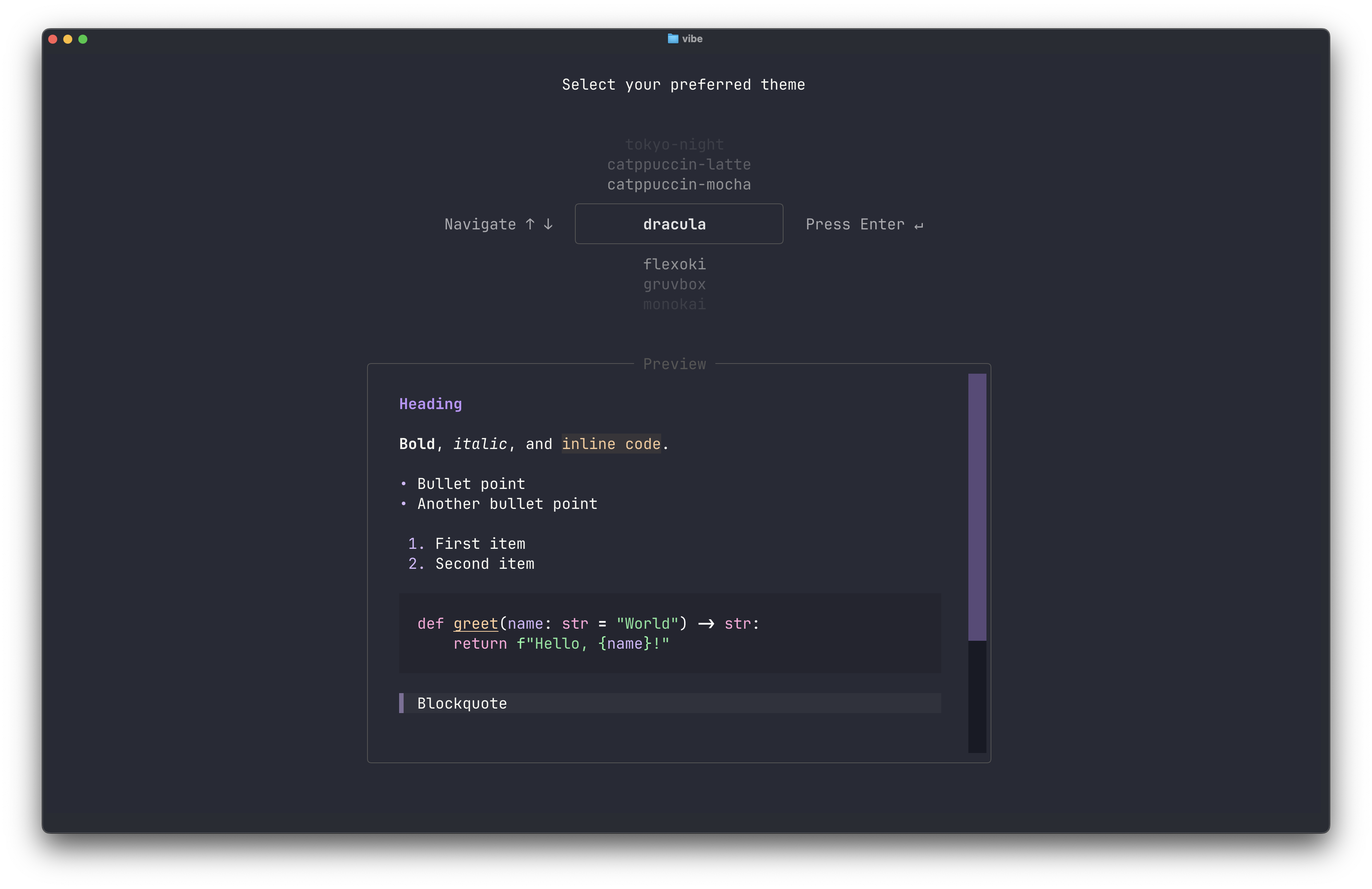 select_your_preferred_theme